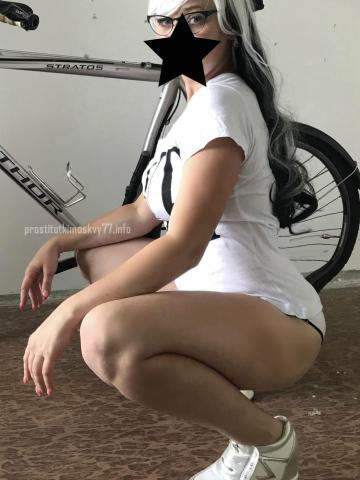 Татьяна Опытная Мамочка фото 2