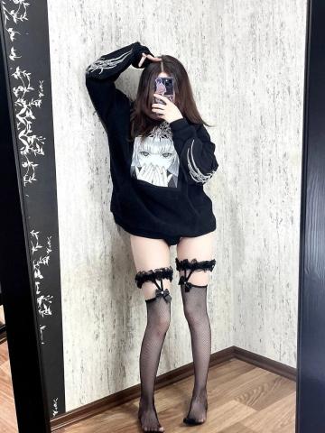 Галина фото 2