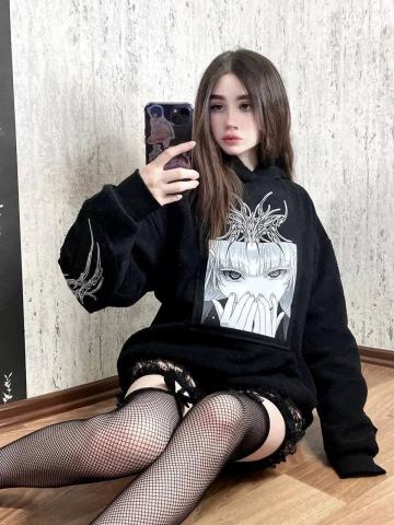 Галина фото 3