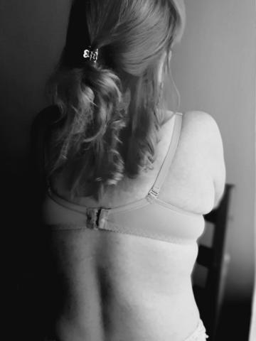 Алёна Эксперт Реал фото 2