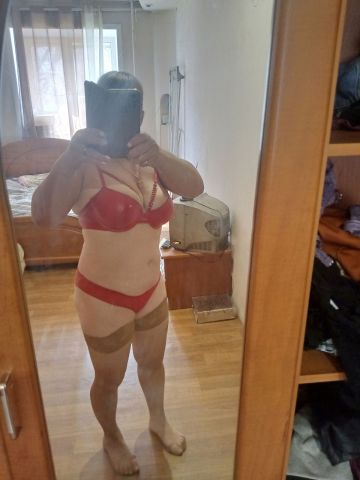 Стелла Икона Красоты