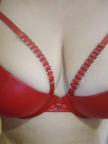 Стелла Икона Красоты фото 2