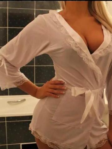 Татьяна Молоденькая фото 2