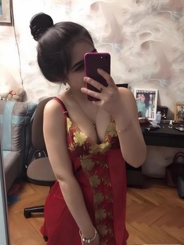 Злата ⭐🔥 фото 3