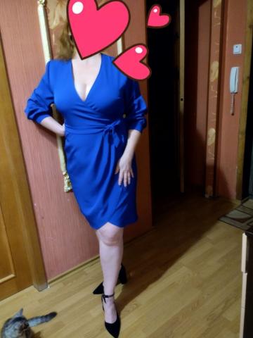 Лолита Брюнетка Реал фото 2