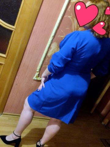 Лолита Брюнетка Реал фото 3