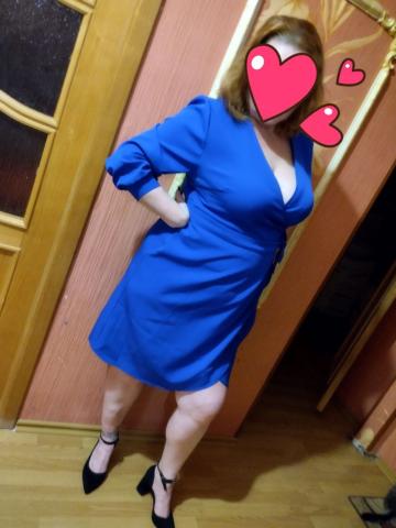 Лолита Брюнетка Реал фото 4