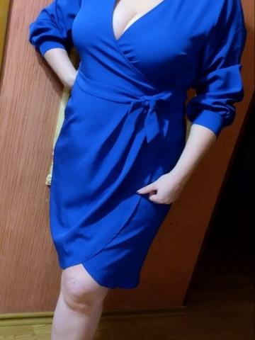 Лолита Брюнетка Реал фото 5