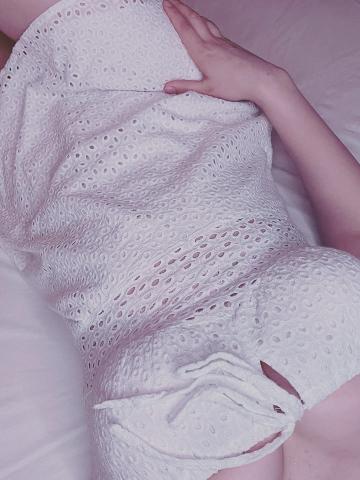 Анастасия фото 5