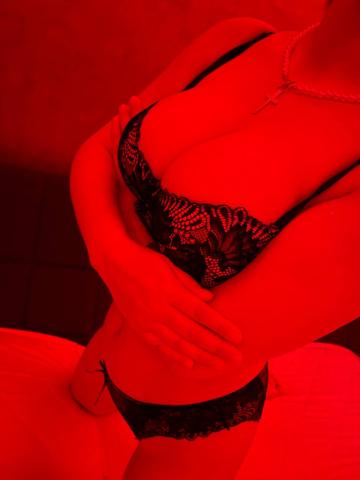 Анастасия фото 6