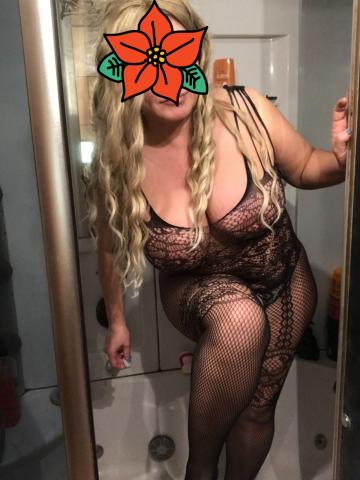 Диана Бомба фото 3