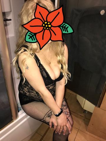 Диана Бомба фото 4