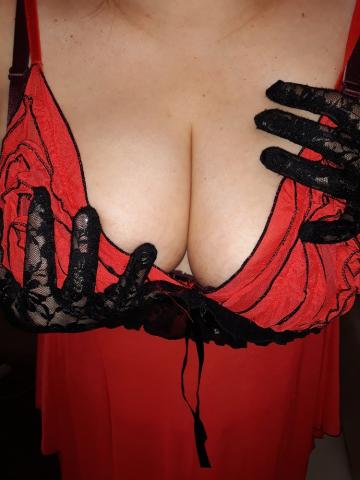 Вероника фото 4