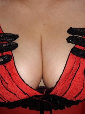 Вероника фото 5