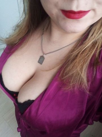 Кира Худышка