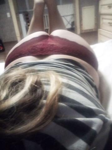 Кира Худышка фото 12