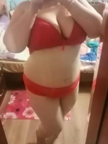 Кира Худышка фото 15