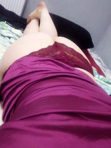 Кира Худышка фото 7