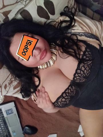 Алла Яркая Блондинка фото 5