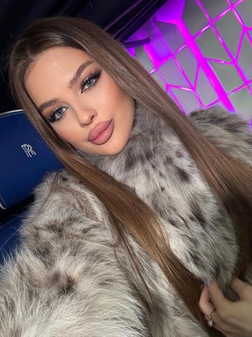 Рита Тайное Свидание Реал фото 3