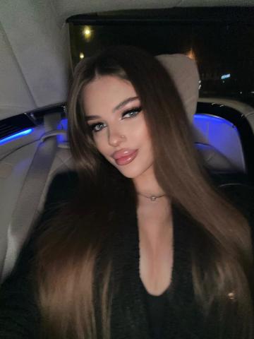 Рита Тайное Свидание Реал фото 4