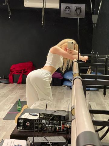 Зинаида фото 5