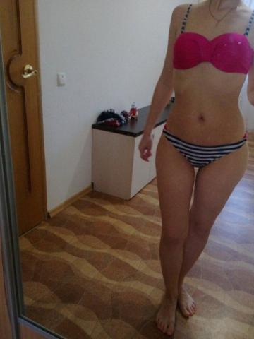 Эмма Королева Реал фото 3