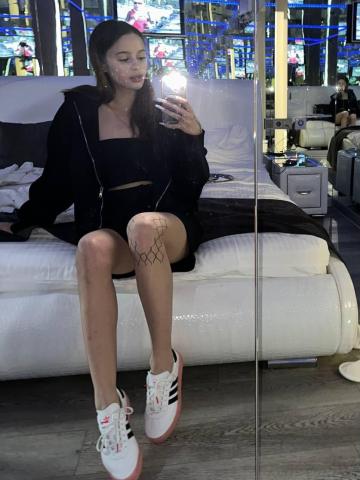 Эльвира Игры Реал фото 4