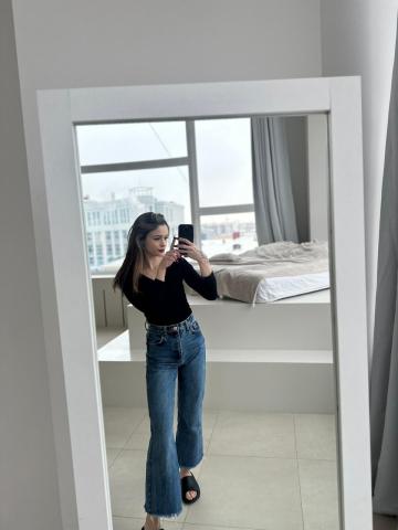 Эльвира Игры Реал фото 5