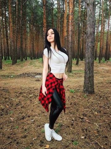 Марго Нежная Блондинка фото 3