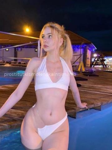 Тамара фото 3