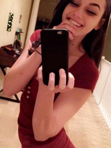 София фото 5