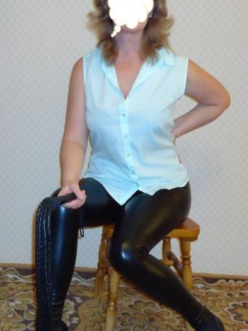 Светлана фото 4