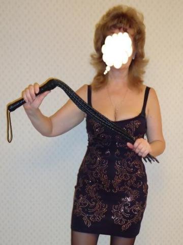 Светлана фото 5