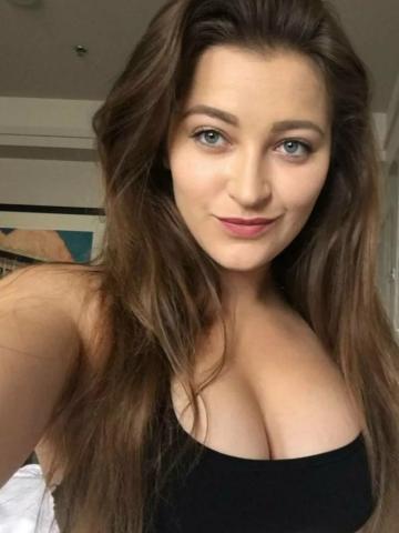 Оксана фото 3