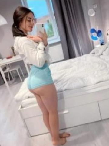 Скарлетт фото 3