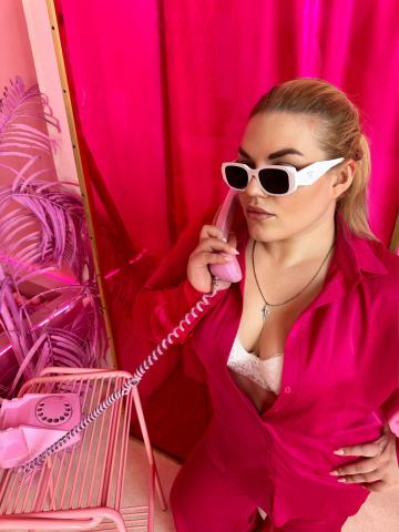 Татьяна Непоседа фото 2