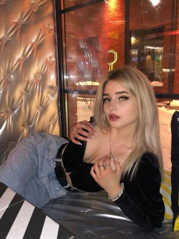 Ксения фото 3