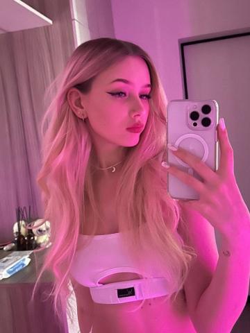 Ирина фото 2