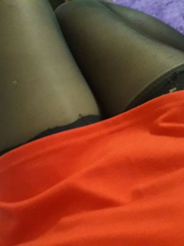 Наташа Днём Реал