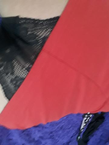 Наташа Днём Реал фото 3