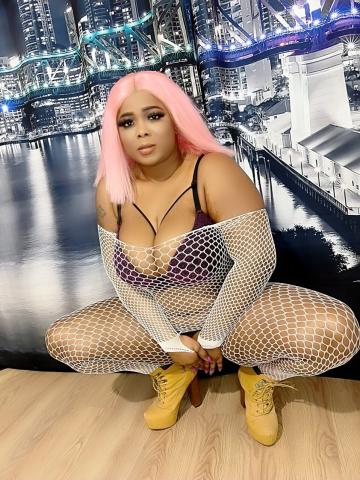 Светлана фото 6