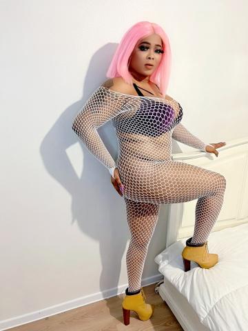 Светлана фото 7