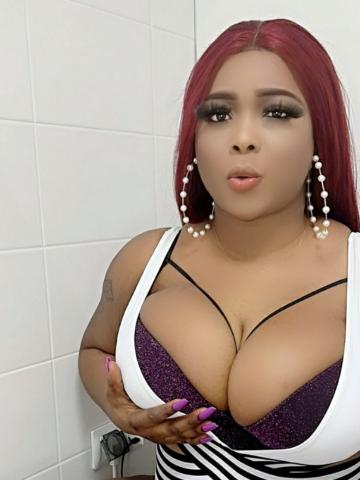 Светлана фото 9