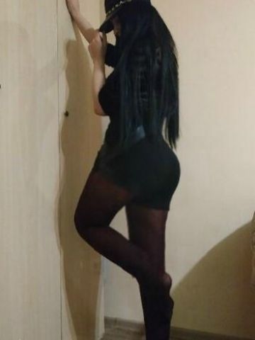 Рози Горячие Формы