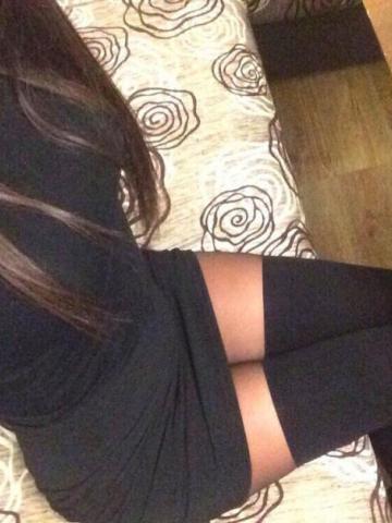 Рози Горячие Формы фото 2