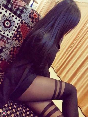 Рози Горячие Формы фото 3