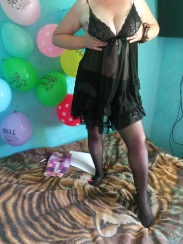 Моника фото 2