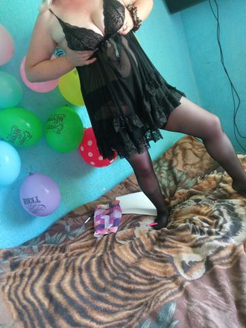 Моника фото 3