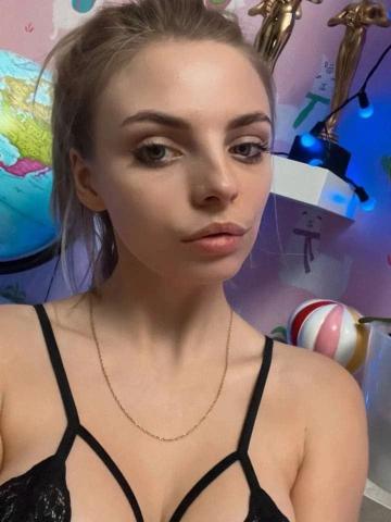 Евгения фото 2